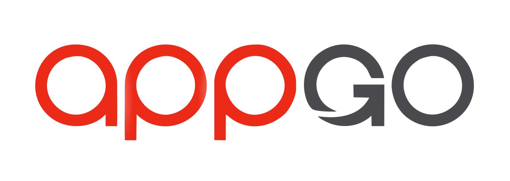 logo appGo